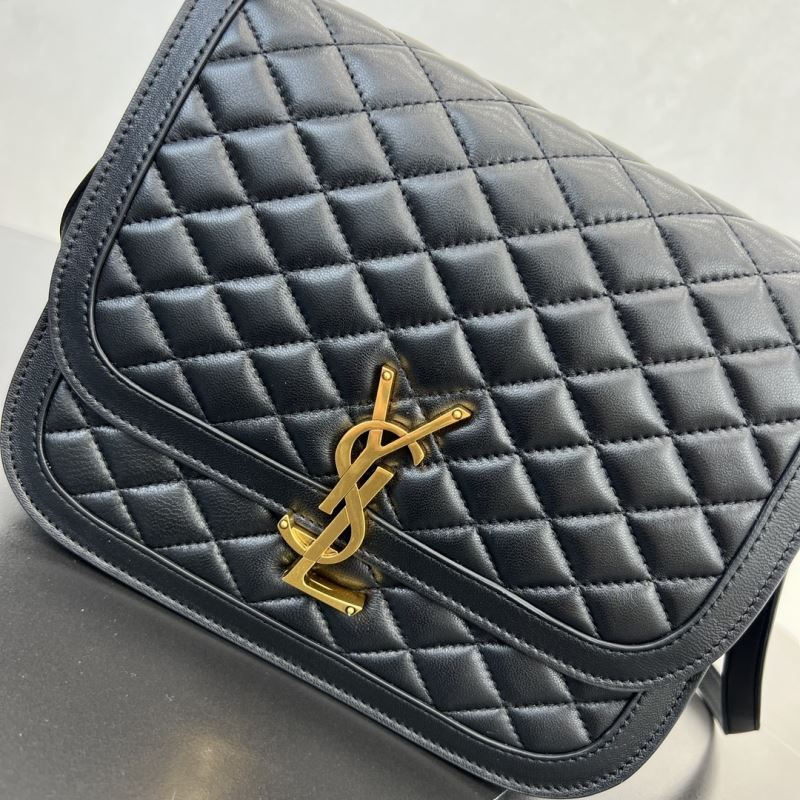 Y51 satchel bags